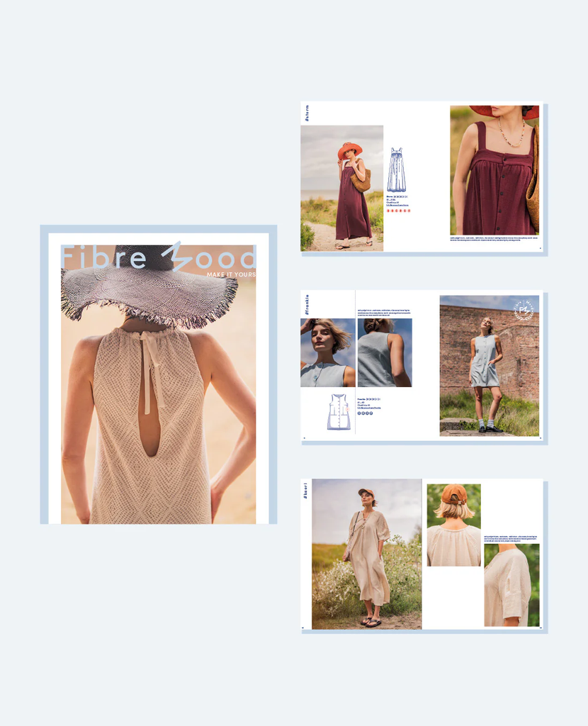 Fibre Mood - Livre de Patrons n° 39 3.jpg.webp