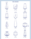 Fibre Mood - Livre de Patrons n° 39 4.jpg.webp