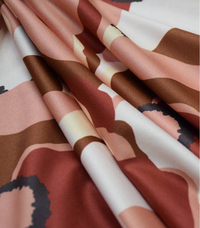 Singulière par Cousette – Tissu Maillot de Bain « Magnolia Blossom » 2.webp