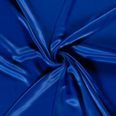 Christine Charles – Kit Couture Top Raglan Ismérie Couleur Bleu Cobalt 2.webp