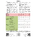 Ikatee - Patron Couture Bébé Plastron, Pull sans Manches et Bavoir "Adélaïde" du 6 mois au 4 ans 1.webp