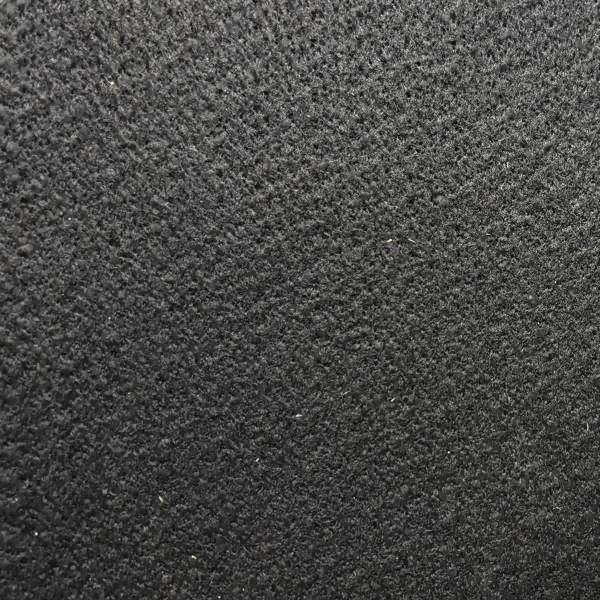 Sélection Coup de Coudre  - Feutrine Souple Renfort Tailleur pour Vestes et Manteaux 5.webp