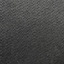 Sélection Coup de Coudre  - Feutrine Souple Renfort Tailleur pour Vestes et Manteaux 5.webp