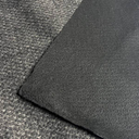 Sélection Coup de Coudre  - Feutrine Souple Renfort Tailleur pour Vestes et Manteaux 7.webp