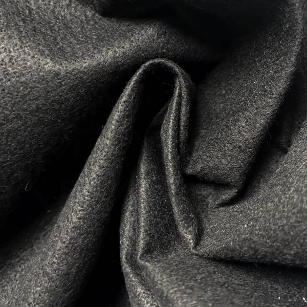 Sélection Coup de Coudre  - Feutrine Souple Renfort Tailleur pour Vestes et Manteaux 6.webp