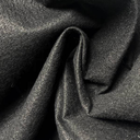 Sélection Coup de Coudre  - Feutrine Souple Renfort Tailleur pour Vestes et Manteaux 6.webp