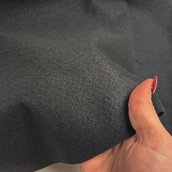 Sélection Coup de Coudre  - Feutrine Souple Renfort Tailleur pour Vestes et Manteaux 2.webp
