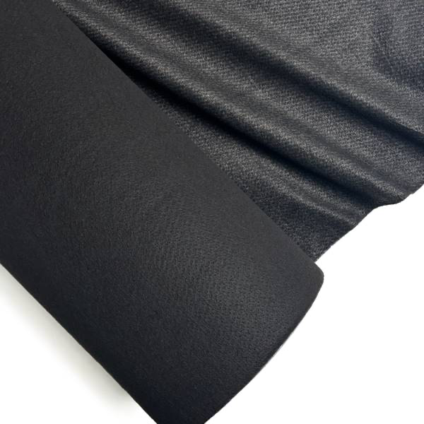 Sélection Coup de Coudre  - Feutrine Souple Renfort Tailleur pour Vestes et Manteaux 3.webp