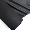 Sélection Coup de Coudre  - Feutrine Souple Renfort Tailleur pour Vestes et Manteaux 3.webp