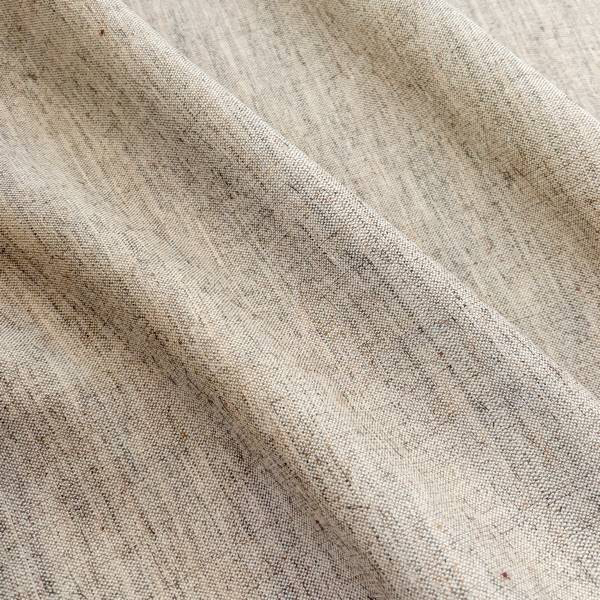Sélection Coup de Coudre  - Toile Tailleur Libre Non Thérmocollante Beige 4.webp