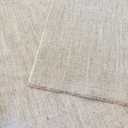 Sélection Coup de Coudre  - Toile Tailleur Libre Non Thérmocollante Beige 5.webp