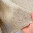 Sélection Coup de Coudre  - Toile Tailleur Libre Non Thérmocollante Beige 8.webp