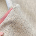 Sélection Coup de Coudre  - Toile Tailleur Libre Non Thérmocollante Beige 7.webp