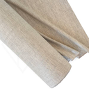 Sélection Coup de Coudre  - Toile Tailleur Libre Non Thérmocollante Beige 3.webp