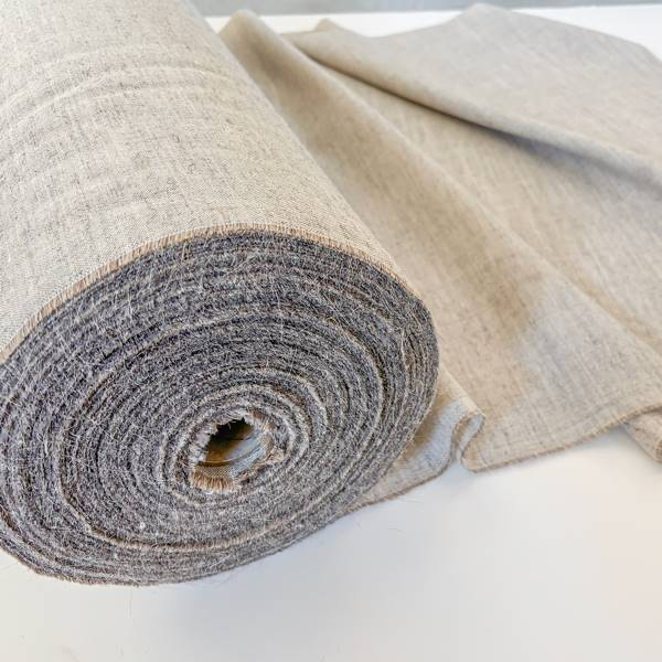 Sélection Coup de Coudre  - Toile Tailleur Libre Non Thérmocollante Beige 2.webp