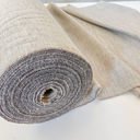 Sélection Coup de Coudre  - Toile Tailleur Libre Non Thérmocollante Beige 2.webp