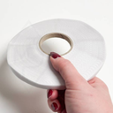 Sélection Coup de Coudre  – Support Droit Fil Thermocollant (10 mm) - bobine 50 m 3.webp