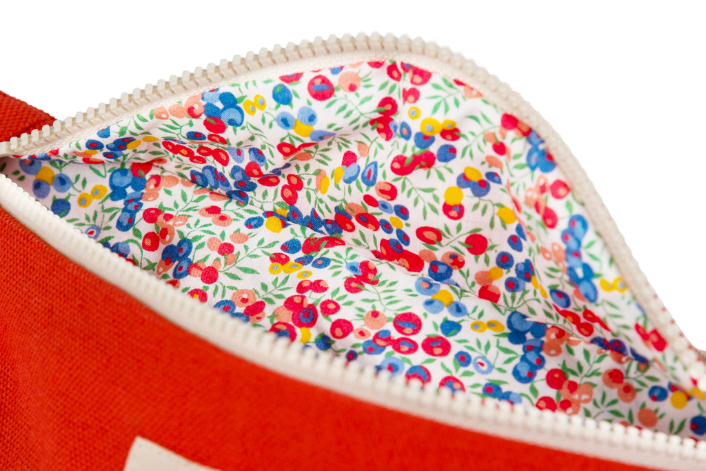 Kit Sac Banane Enfant "Elie"- (4-7 ans) 5.webp