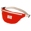 Kit Sac Banane Enfant "Elie"- (4-7 ans) 2.webp