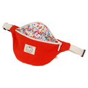  Kit Sac Banane Enfant "Elie"- (4-7 ans) 4.webp