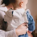 Ikatee - Patron Couture Bébé Plastron, Pull sans Manches et Bavoir "Adélaïde" du 6 mois au 4 ans 14.webp