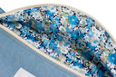 Com'1 idée - "Andy" - Kit Sac Banane Taille M 5.webp