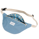 Com'1 idée - "Andy" - Kit Sac Banane Taille M 4.webp