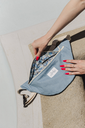 Com'1 idée - "Andy" - Kit Sac Banane Taille M 8.webp