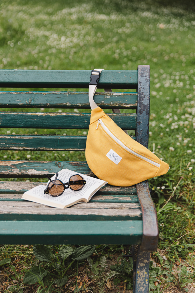 Com'1 idée - "Solal" - Kit Sac Banane Taille M 7.webp