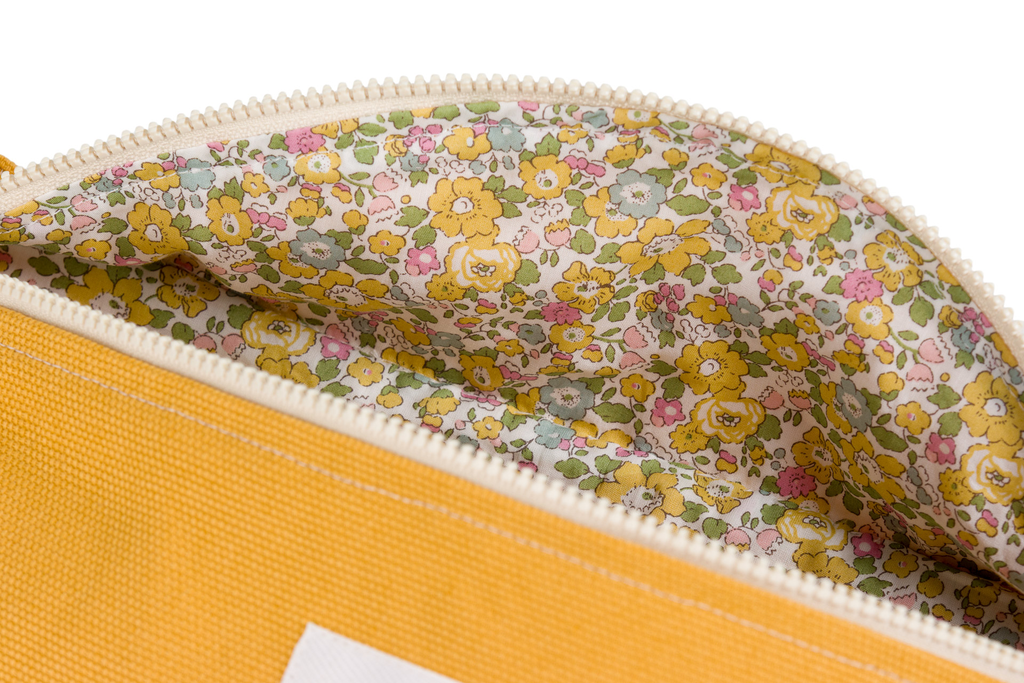 Com'1 idée - "Solal" - Kit Sac Banane Taille M 5.webp