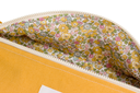 Com'1 idée - "Solal" - Kit Sac Banane Taille M 5.webp