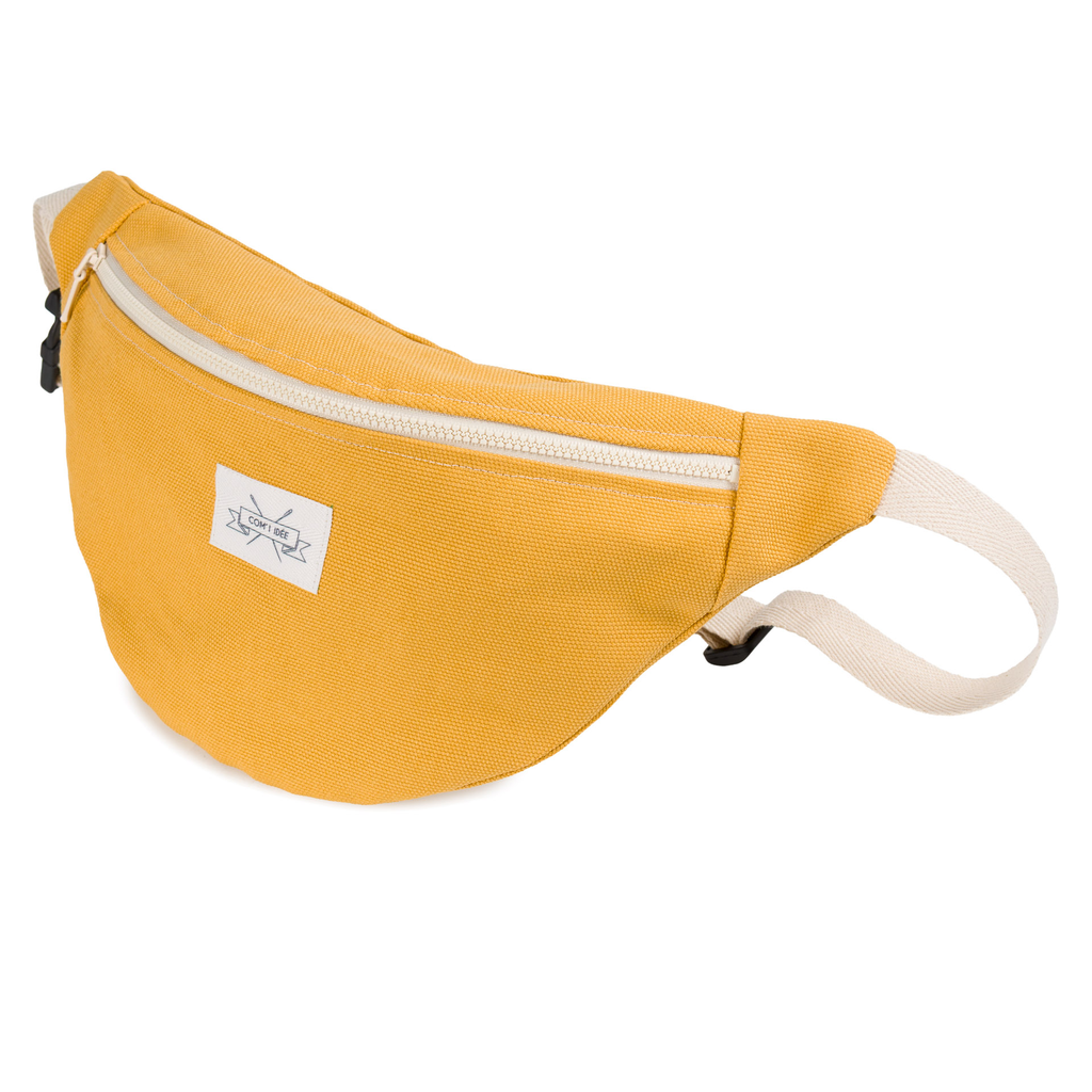  Com'1 idée - "Solal" - Kit Sac Banane Taille M 3.webp