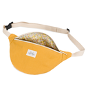 Com'1 idée - "Solal" - Kit Sac Banane Taille M 4.webp