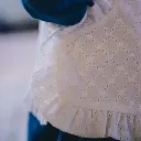 Ikatee - Patron Couture Bébé Plastron, Pull sans Manches et Bavoir "Adélaïde" du 6 mois au 4 ans 6.webp