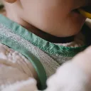 Ikatee - Patron Couture Bébé Plastron, Pull sans Manches et Bavoir "Adélaïde" du 6 mois au 4 ans 10.webp