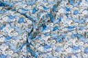  Liberty Fabrics – Coupon Tissu Enduit Libby - 50 x 65 cm 2.webp
