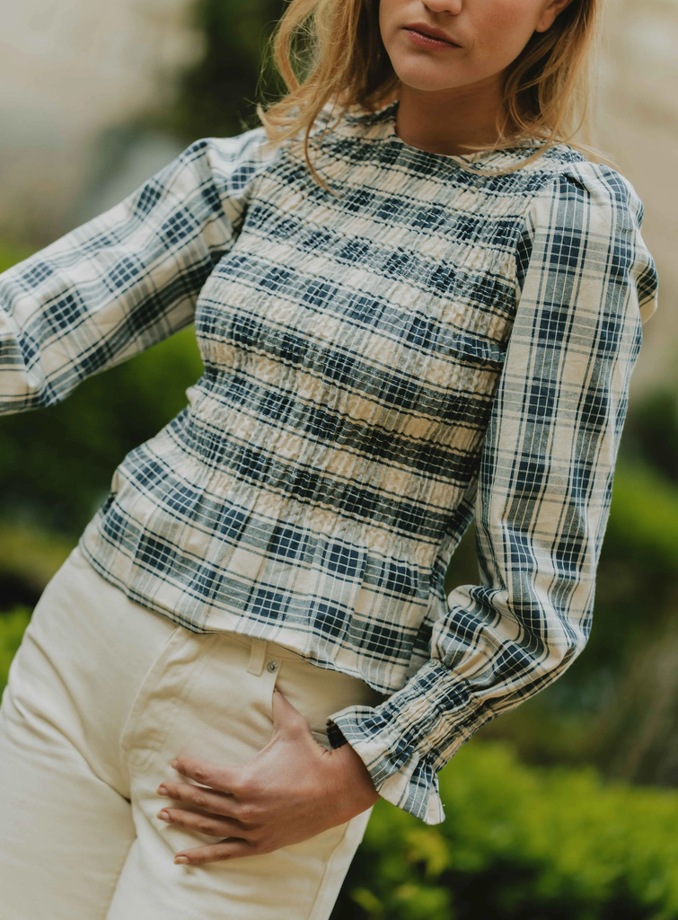 Maéli Paris "Hortense" – Patron Couture Femme Top du 34 au 52 2.jpg.webp