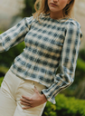 Maéli Paris "Hortense" – Patron Couture Femme Top du 34 au 52 2.jpg.webp