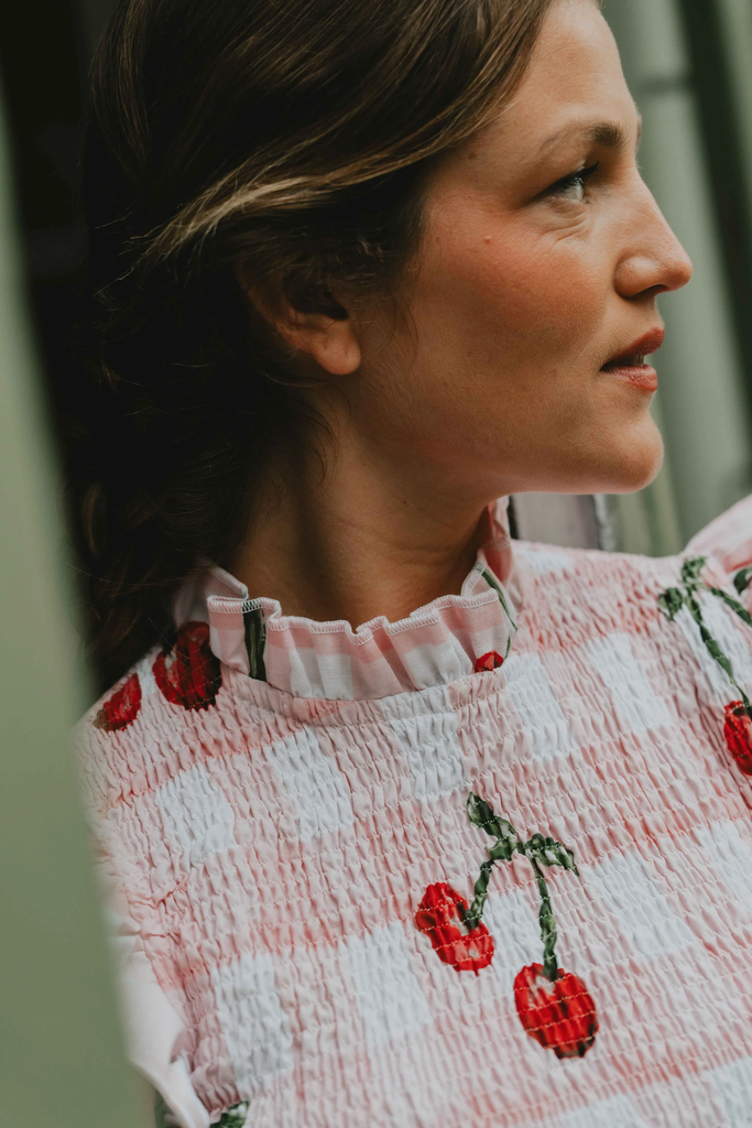  Maéli Paris "Hortense" – Patron Couture Femme Top du 34 au 52 5.jpg.webp