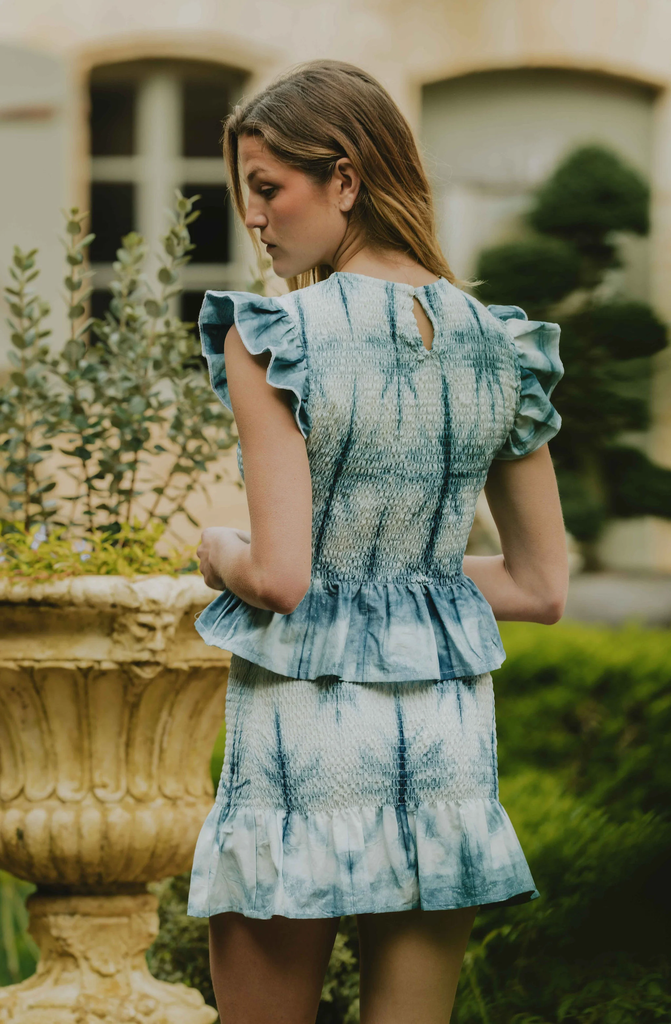 Maéli Paris "Hortense" – Patron Couture Femme Top du 34 au 52 3.jpg.webp