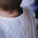Ikatee - Patron Couture Bébé Plastron, Pull sans Manches et Bavoir "Adélaïde" du 6 mois au 4 ans 4.webp