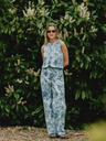 Maéli Paris "Victoire" – Patron Couture Femme Top Croisé du 34 au 52 7.jpg.webp
