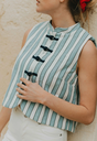 Maéli Paris "Victoire" – Patron Couture Femme Top Croisé du 34 au 52 5.jpg.webp