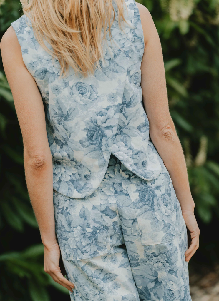 Maéli Paris "Victoire" – Patron Couture Femme Top Croisé du 34 au 52 4.jpg.webp