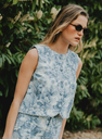 Maéli Paris "Victoire" – Patron Couture Femme Top Croisé du 34 au 52 2.jpg.webp