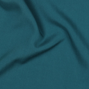 Christine Charles – Kit Couture Robe Eleanora Uni Couleur Bleu Petrole 3.webp