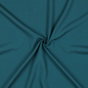 Christine Charles – Kit Couture Robe Eleanora Uni Couleur Bleu Petrole 2.webp