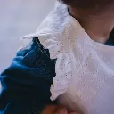 Ikatee - Patron Couture Bébé Plastron, Pull sans Manches et Bavoir "Adélaïde" du 6 mois au 4 ans 5.webp
