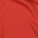 Christine Charles – Kit Couture Robe Eleanora Uni Couleur Terracotta 3.webp
