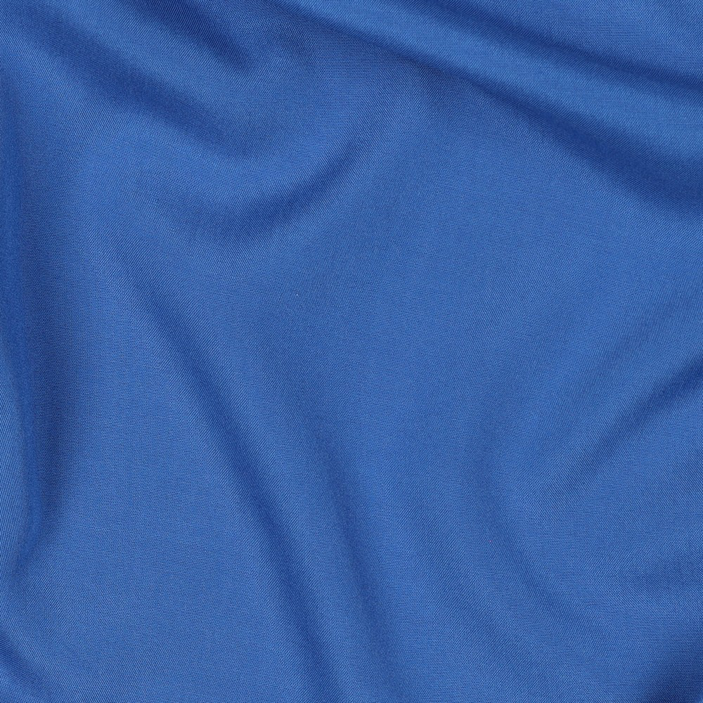 Christine Charles – Kit Couture Robe Eleanora Uni Couleur Bleu Roy 3.webp